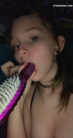 cumpdump taylor (155)-47fYpoR0.mp4